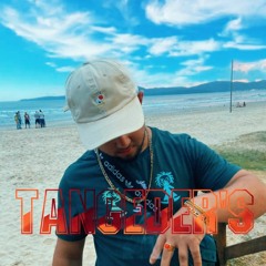 TANGEDER'S
