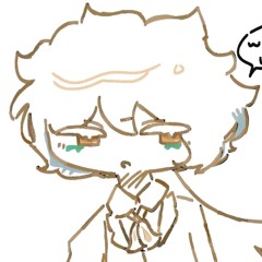 uwuzestykathy