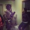 @weluvuhayzo