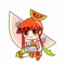 Ianniu