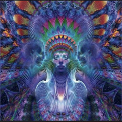 Conscious