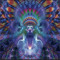 Conscious