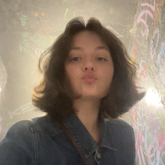 RHIANNA AUSTIN