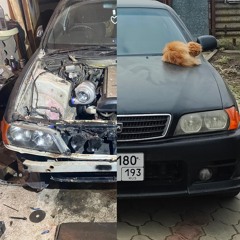 Vofka