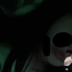 𝐿𝑌𝐻𝑂𝐿ꨄ