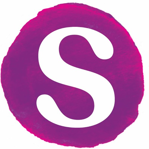 Symphony Space’s avatar
