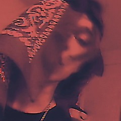 trvger7