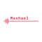 Mashaelts8