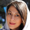 Sheida shams