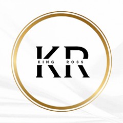 King ROSS
