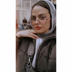 Aya Adel
