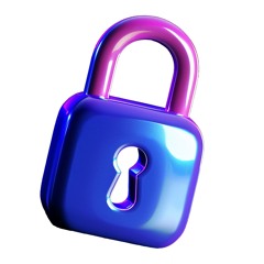 Lockt Events