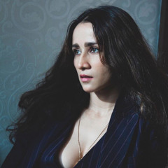 Snower Sania