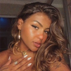 Ashilan Gabrielly