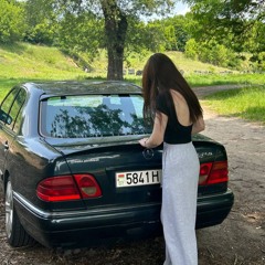 maks_pivchikov