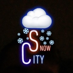 Snow City Entertainment