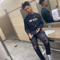 Deshawntae Madison