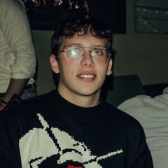 Jonathan Daliyot