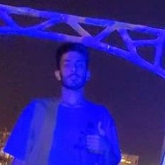 sephr_amiri