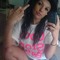 Brittany M