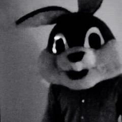 Abdelrahman Abdullah