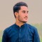 Nasirbaloch