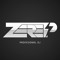 ZEREP