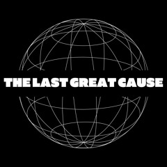 Stream Not Meant To Be (instrumental) by lastgreatcause | Listen online for  free on SoundCloud