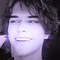 clu_tl1.0.2.O0