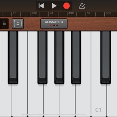 ⱤɆ/₮Ʉ฿₩ⱠØ₦/₴ØɄ₮Ⱨ/🙇‍♂️🥁🎶♬