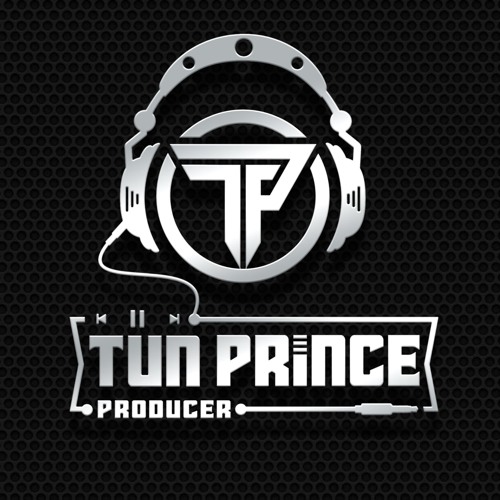 ( ĐẶT ) ĐÔNG VÂN - NHẠC TÚN PRINCE MUA NHẠC ZALO 0346667203