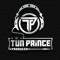 Pro Tún Prince