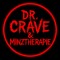 Dr. CRAVE & MINZTHERAPIE