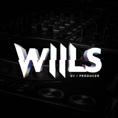 Wiz Khalifa - We Dem Boyz ( Remix ) - Dj Wiils