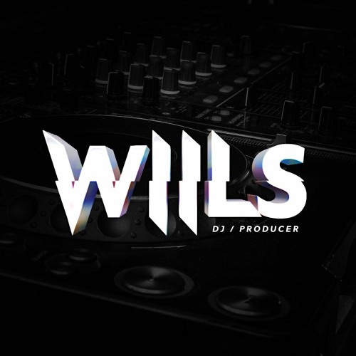 Wiils’s avatar