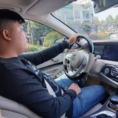 Bi Nguyễn