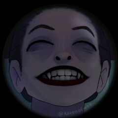 Jack-ish