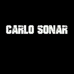 Carlo Sonar