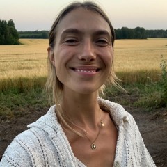 Karin Åhgren