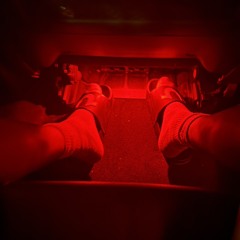 Marko.did.this.shi.all.alone