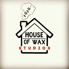 HOUSE OF WAX STUDIO