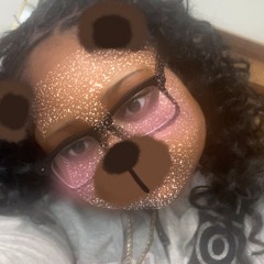 yanna