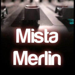 Mista Merlin