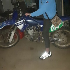 Lachlan Freebody