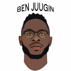 Ben Juugin