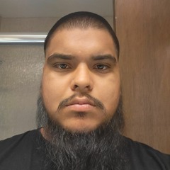 Carlos