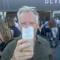 steve conway