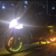 송현네거리