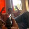 qumso