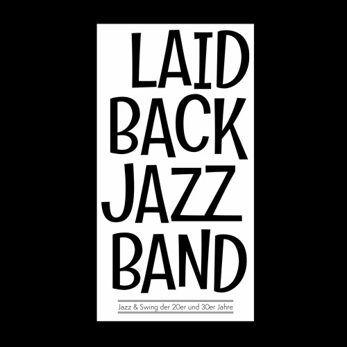 Laid Back Jazz Band’s avatar